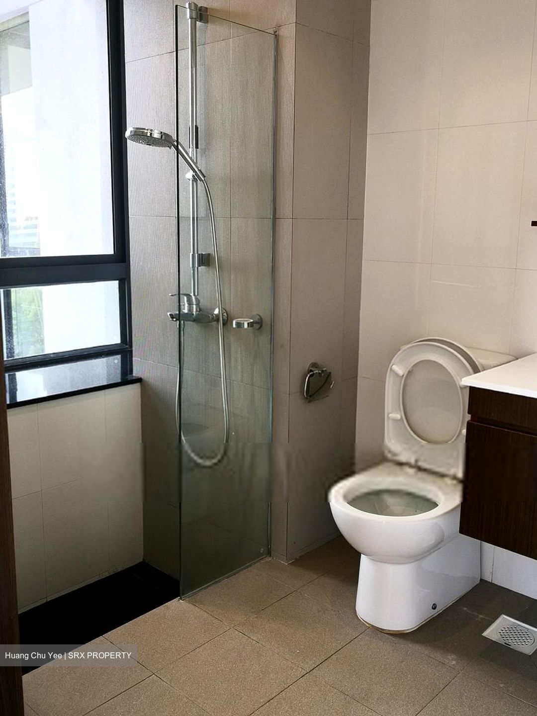 Casa Fortuna (D12), Apartment #460763291
